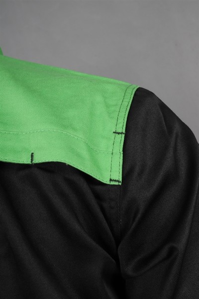 DS073 Personally designed darts team shirt polyester cotton card darts team shirt factory detail view-2